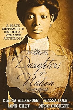 Daughters of a Nation: Diaspora MGHS Alumni Stories From Ontario Canada